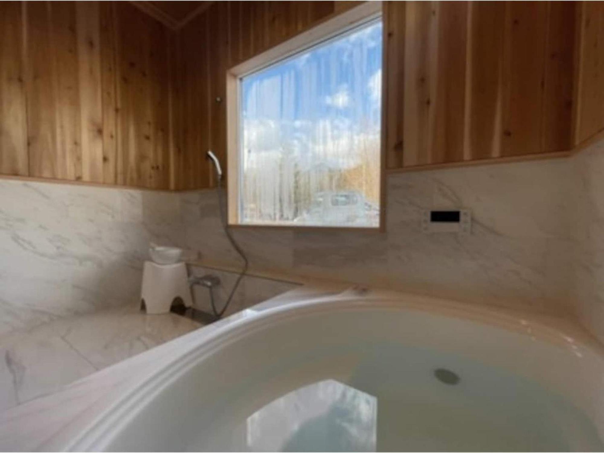 Polar House Asama Villa - Vacation Stay 30344V Miyota Exterior photo